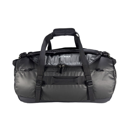 2026 Matte Barrel #M - 65 L