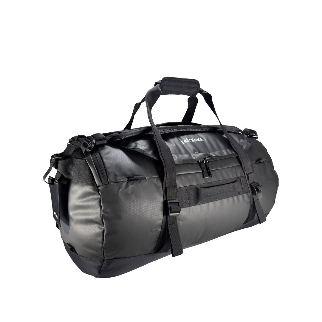 2026 Matte Barrel #M - 65 L