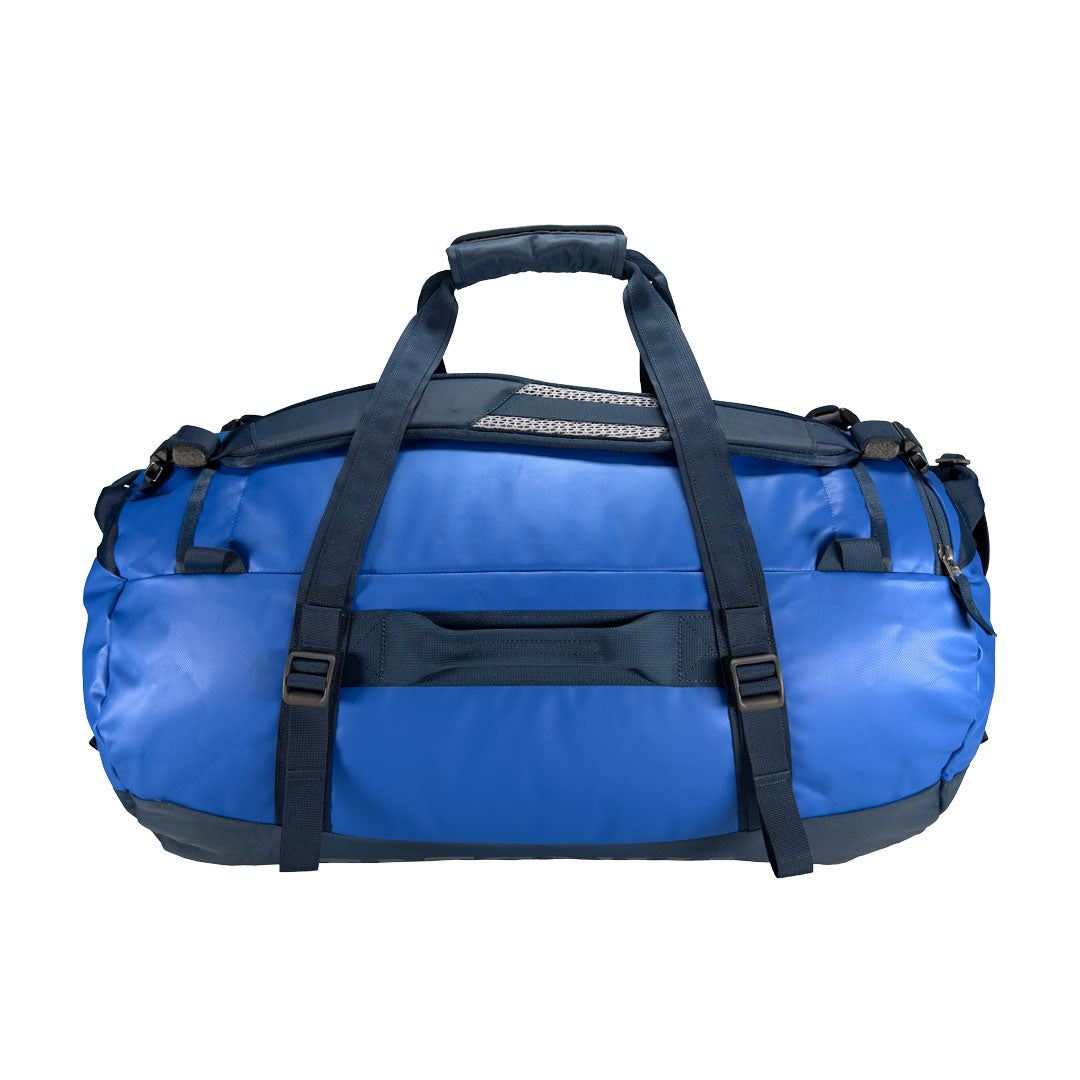 2026 Matte Barrel #M - 65 L