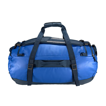 2026 Matte Barrel #M - 65 L