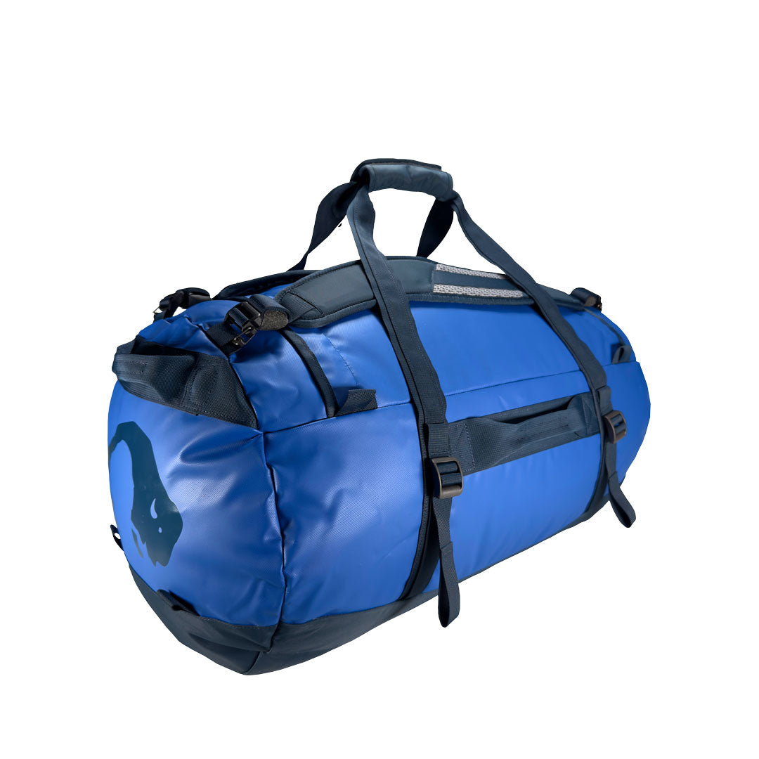 2026 Matte Barrel #M - 65 L