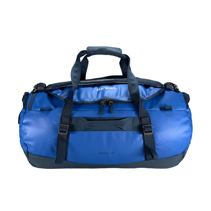 2026 Matte Barrel #M - 65 L