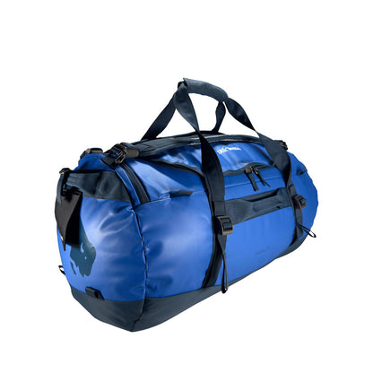 2026 Matte Barrel #M - 65 L