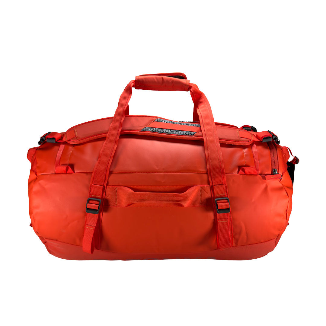 2026 Matte Barrel #M - 65 L