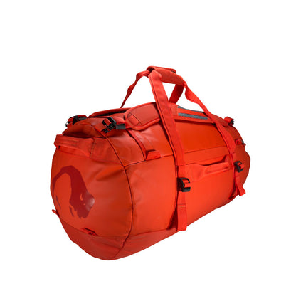 2026 Matte Barrel #M - 65 L