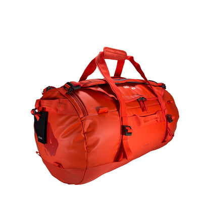 2026 Matte Barrel #M - 65 L