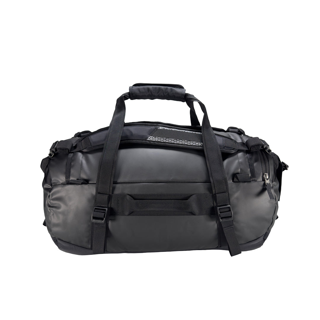 2026 Matte Barrel #S - 45 L