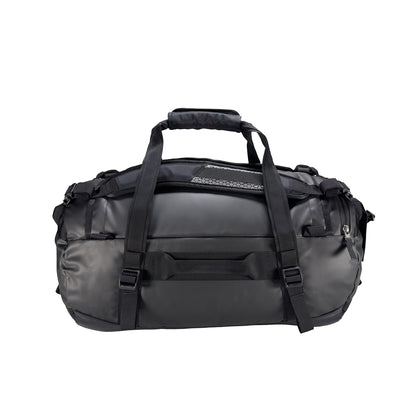 2026 Matte Barrel #S - 45 L