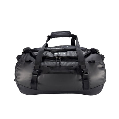 2026 Matte Barrel #S - 45 L