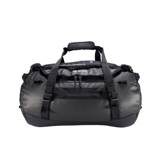 2026 Matte Barrel #S - 45 L