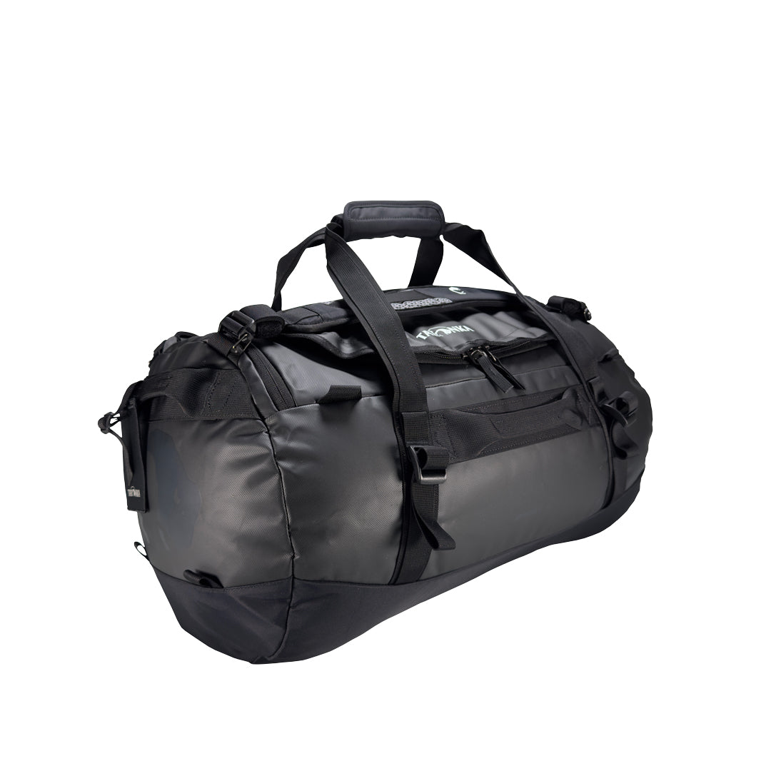 2026 Matte Barrel #S - 45 L