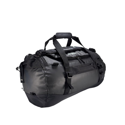 2026 Matte Barrel #S - 45 L