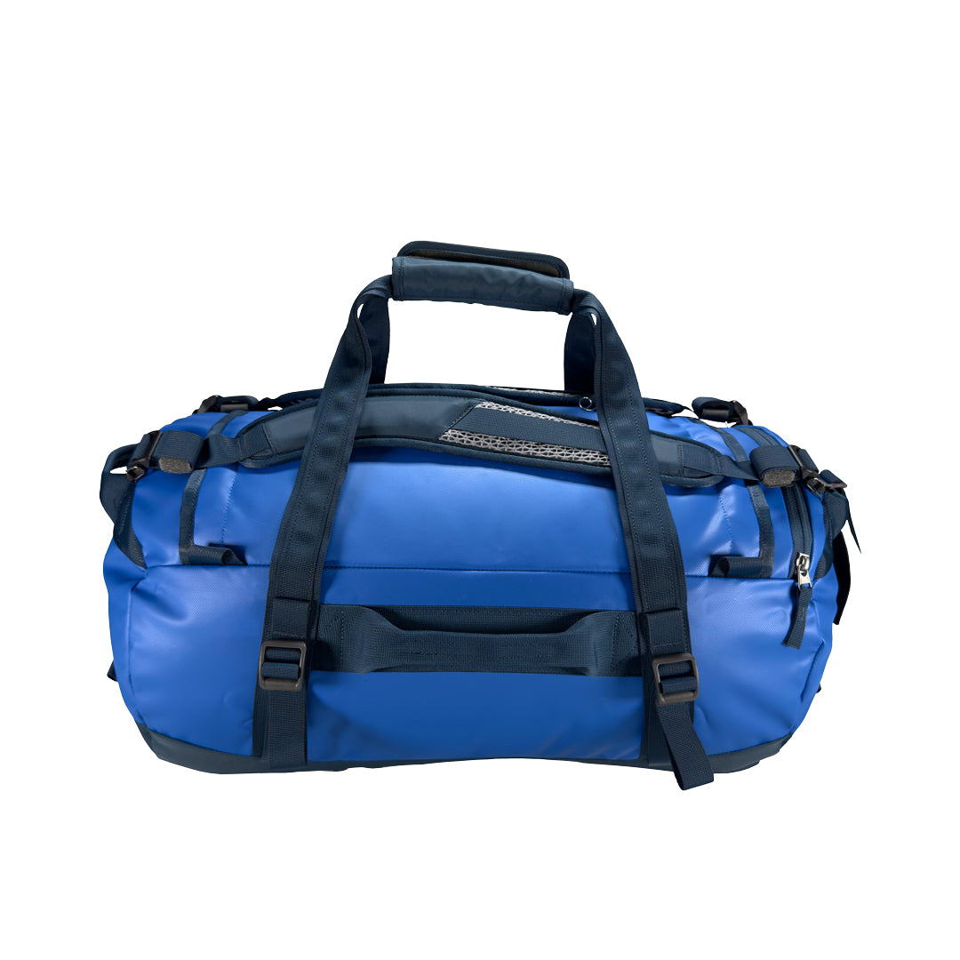 2026 Matte Barrel #S - 45 L