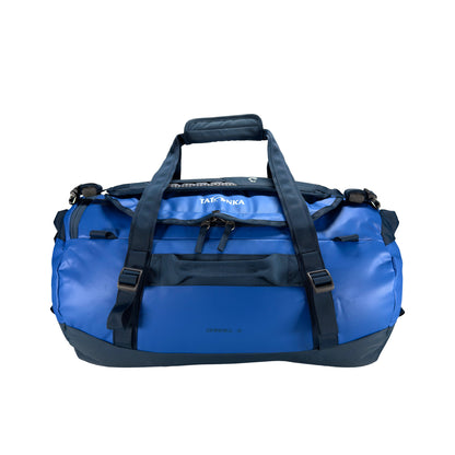 2026 Matte Barrel #S - 45 L