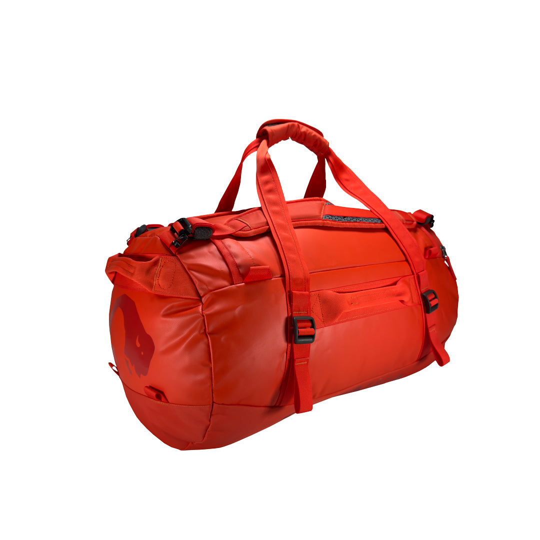 2026 Matte Barrel #S - 45 L