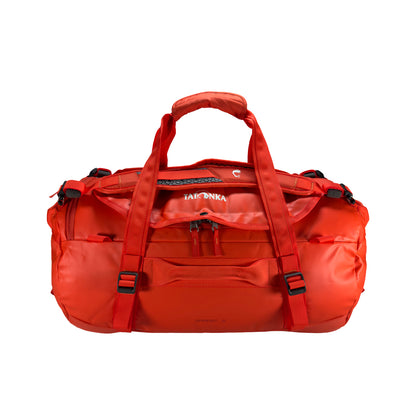 2026 Matte Barrel #S - 45 L