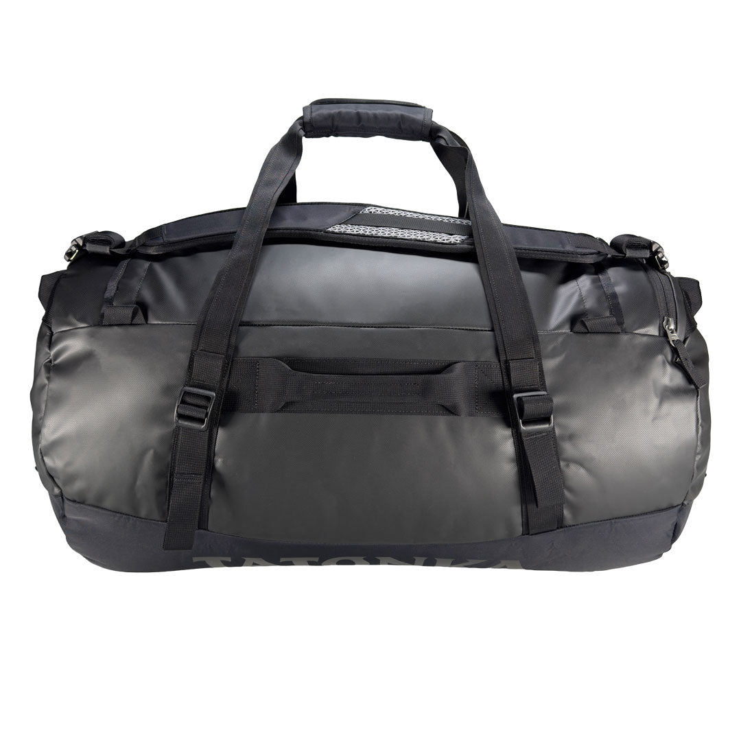 2026 Matte Barrel #XL - 110 L