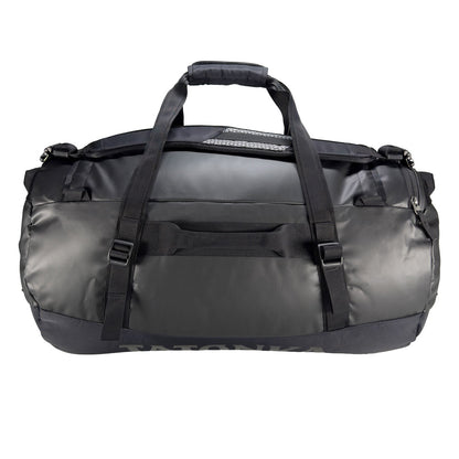 2026 Matte Barrel #XL - 110 L