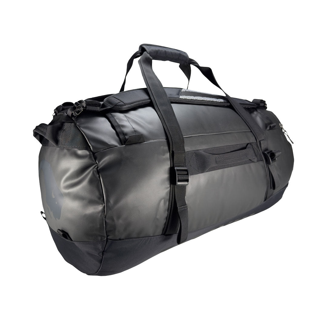 2026 Matte Barrel #XL - 110 L