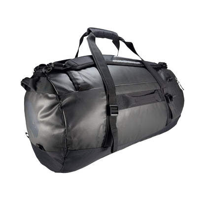 2026 Matte Barrel #XL - 110 L