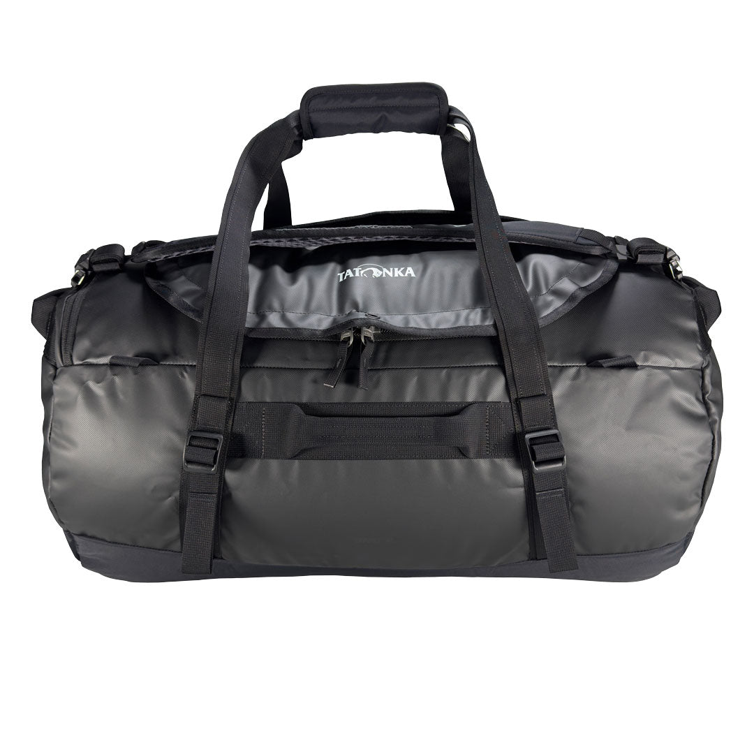 2026 Matte Barrel #XL - 110 L