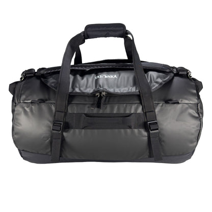 2026 Matte Barrel #XL - 110 L