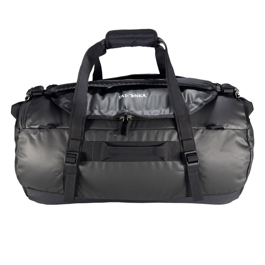 2026 Matte Barrel #XL - 110 L