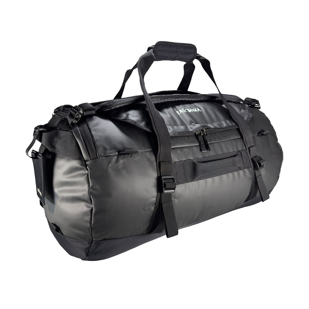 2026 Matte Barrel #XL - 110 L