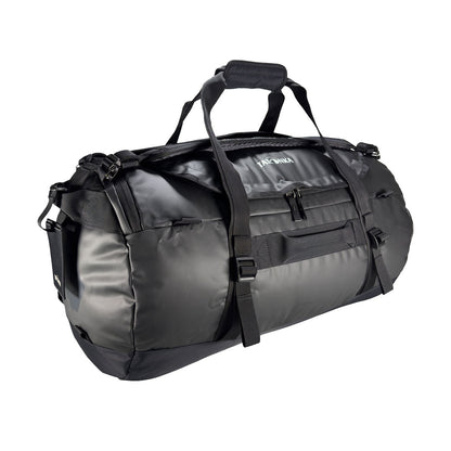 2026 Matte Barrel #XL - 110 L