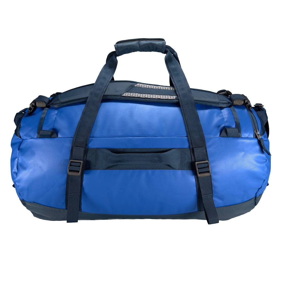 2026 Matte Barrel #XL - 110 L