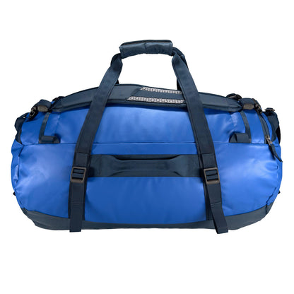 2026 Matte Barrel #XL - 110 L