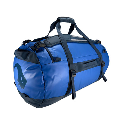 2026 Matte Barrel #XL - 110 L