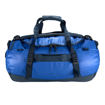 2026 Matte Barrel #XL - 110 L