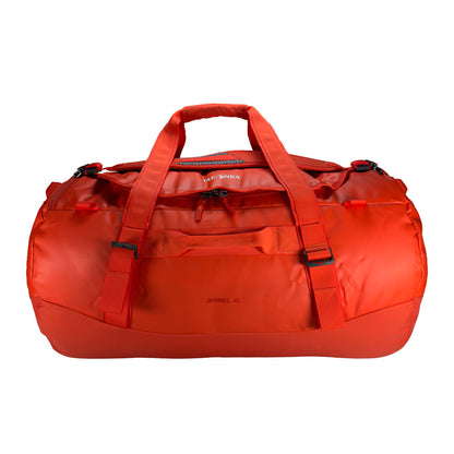 2026 Matte Barrel #XL - 110 L