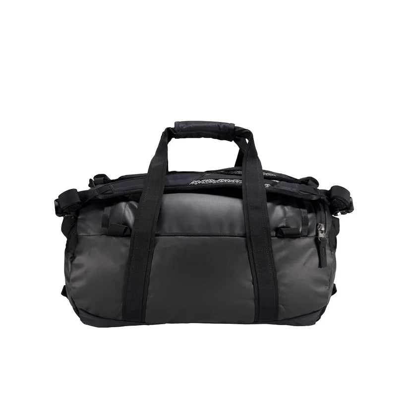 2026 Matte Barrel #XS - 25 L