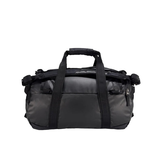 2026 Matte Barrel #XS - 25 L