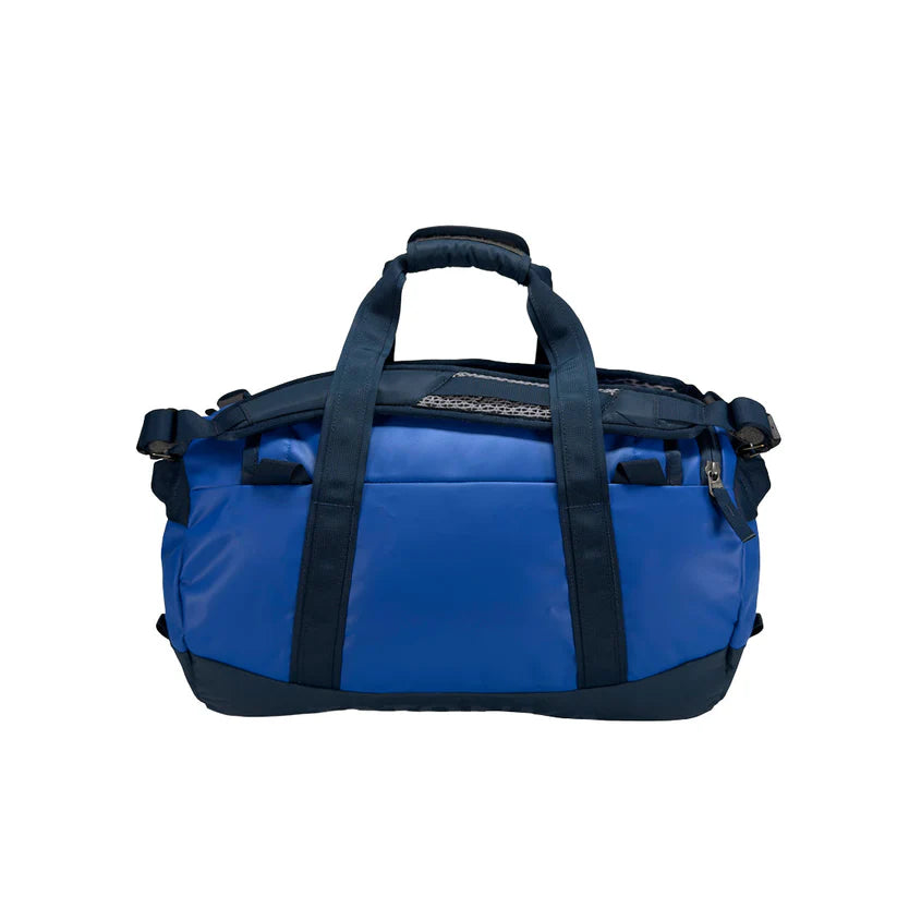 2026 Matte Barrel #XS - 25 L