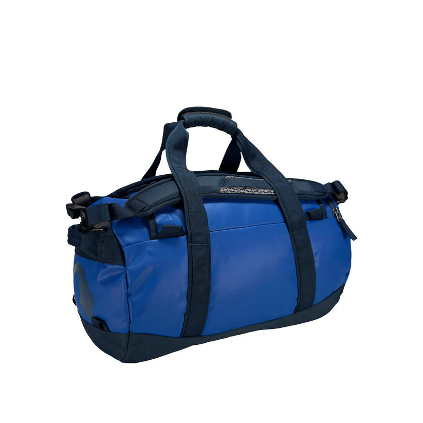 2026 Matte Barrel #XS - 25 L