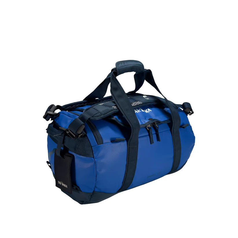 2026 Matte Barrel #XS - 25 L