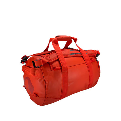 2026 Matte Barrel #XS - 25 L