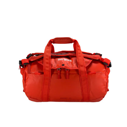 2026 Matte Barrel #XS - 25 L