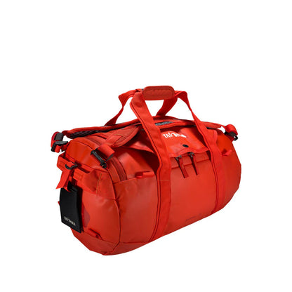 2026 Matte Barrel #XS - 25 L