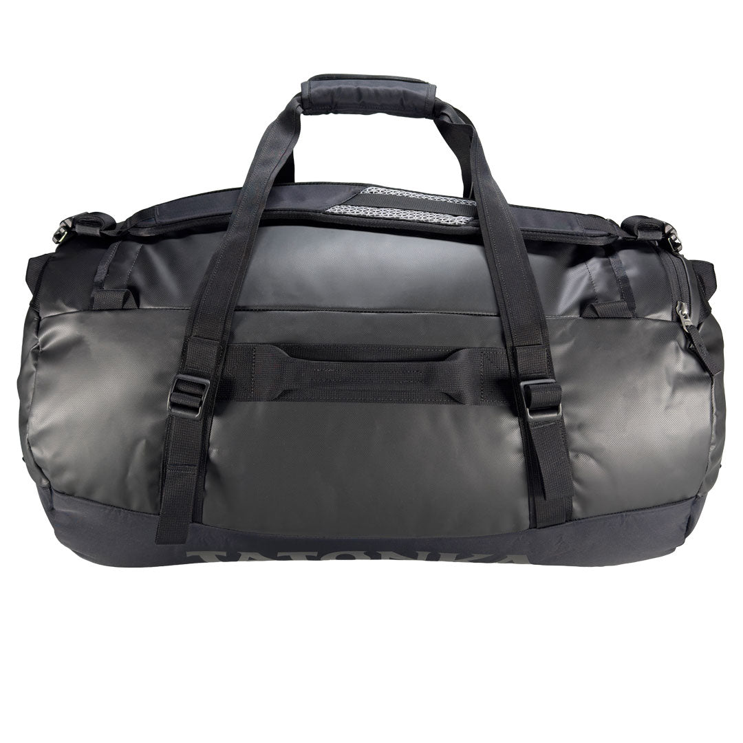 2026 Matte Barrel #XXL - 130 L