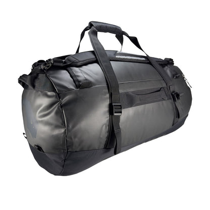 2026 Matte Barrel #XXL - 130 L