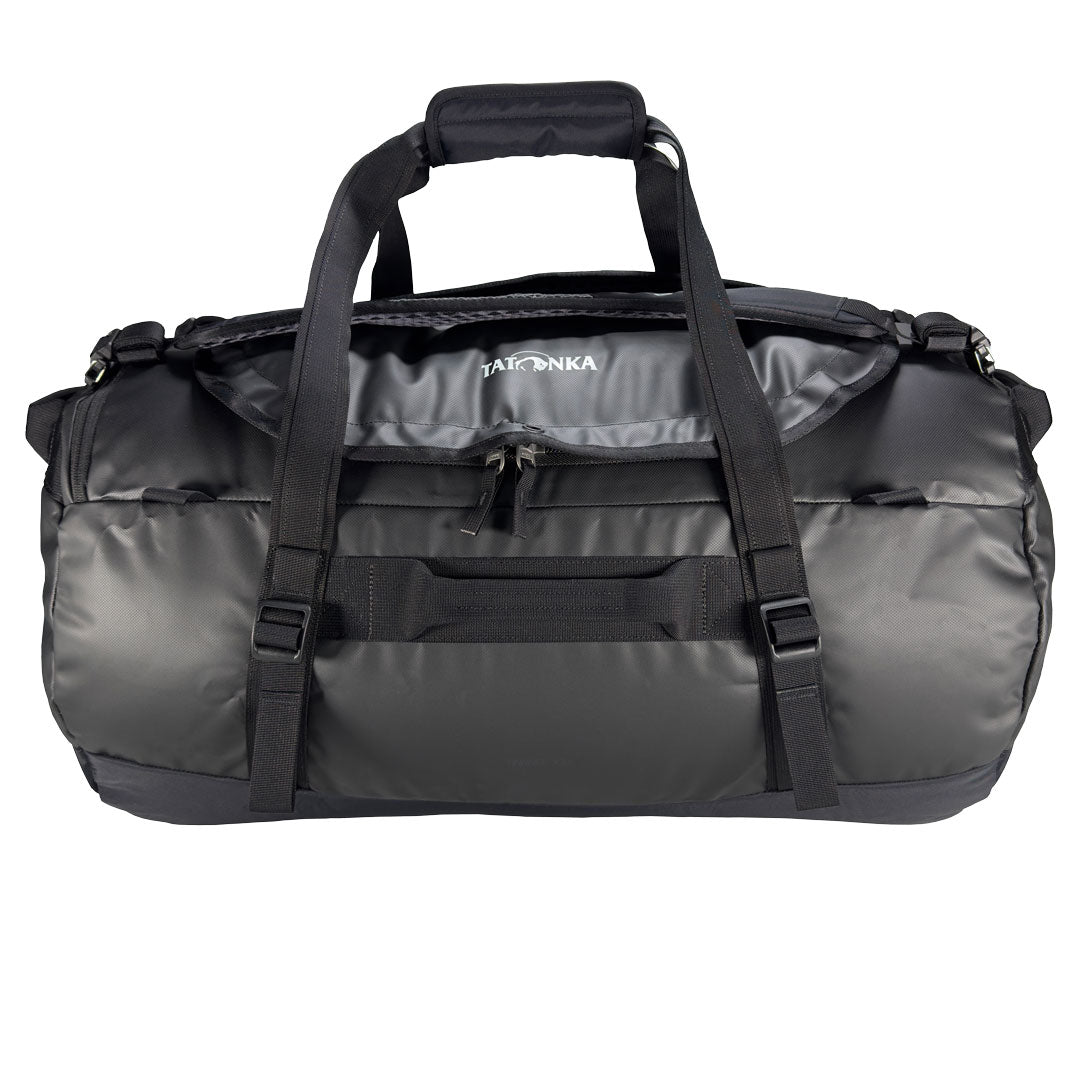 2026 Matte Barrel #XXL - 130 L