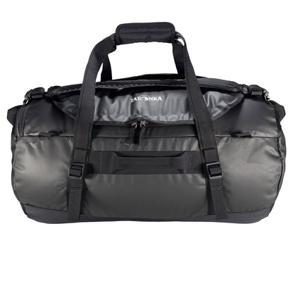 2026 Matte Barrel #XXL - 130 L