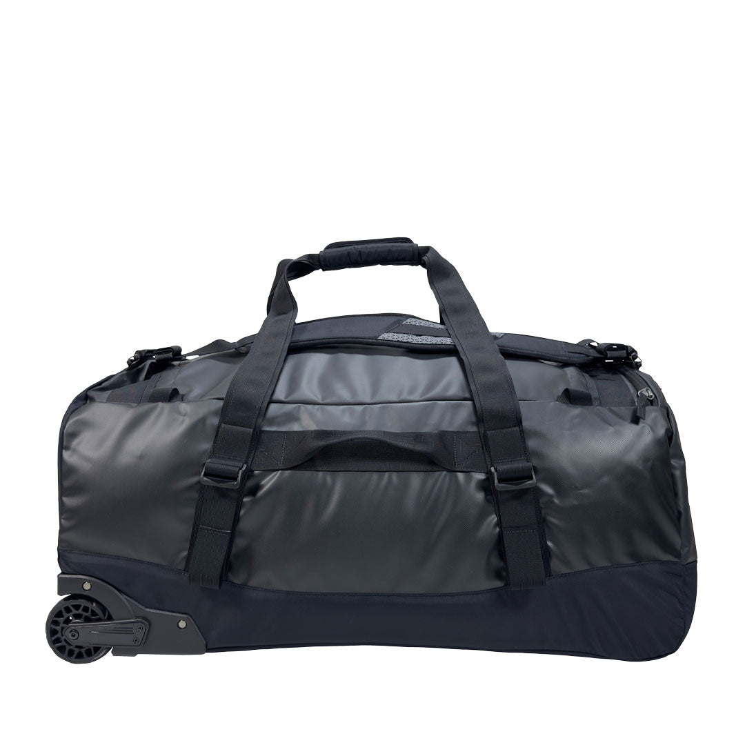 Matte Barrel Roller #L - 80 L