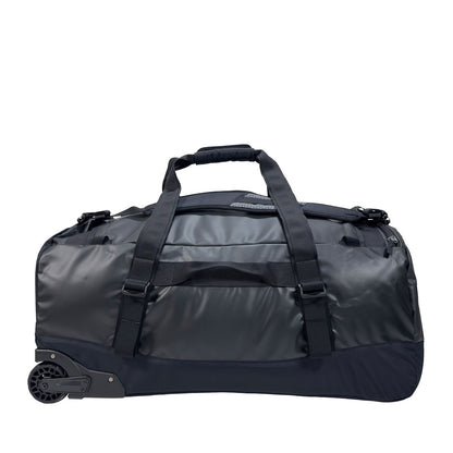 Matte Barrel Roller #L - 80 L