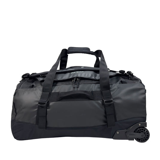 Matte Barrel Roller #L - 80 L