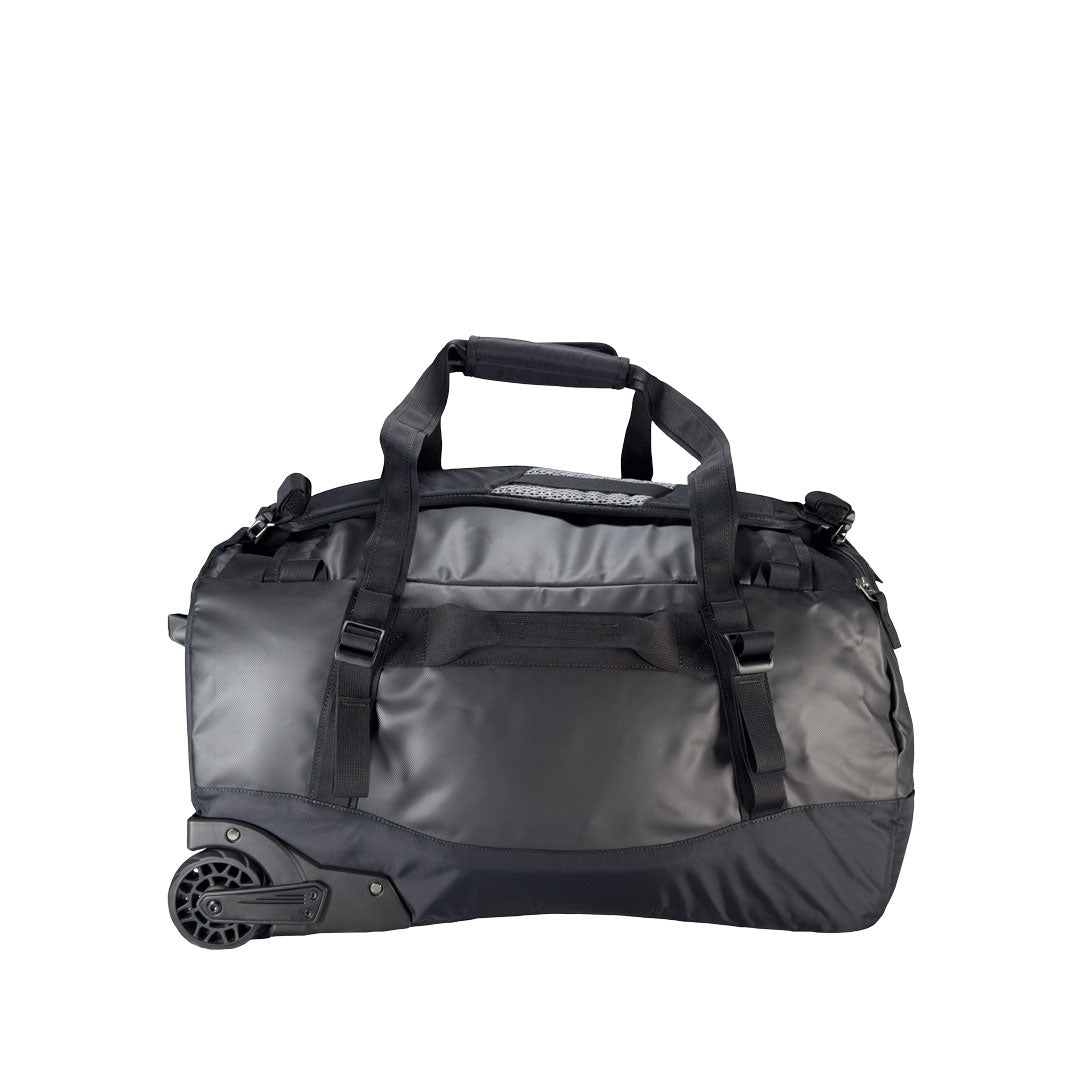 Matte Barrel Roller #M - 60 L